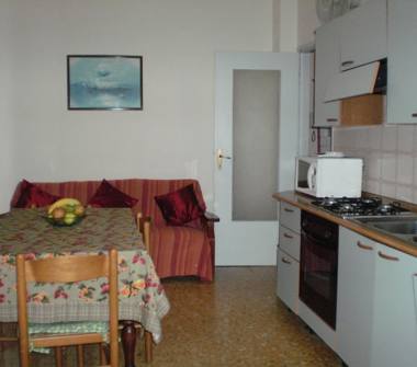 Quadrilocale in vendita a Torino, Zona Regio Parco