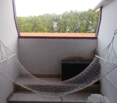 Mansarda in vendita a Mercogliano (Avellino)