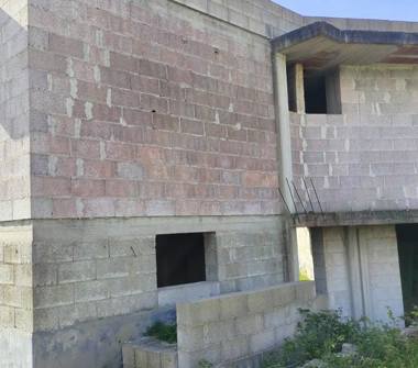 Rustico/Casale in vendita a Castrignano del Capo, Frazione Leuca, Via Egnazia 15