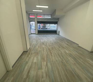 Negozio in affitto a Sesto Calende (Varese), Matteotti 16