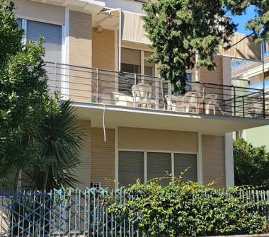 Quadrilocale in affitto a Terracina (Latina), Viale Europa 16