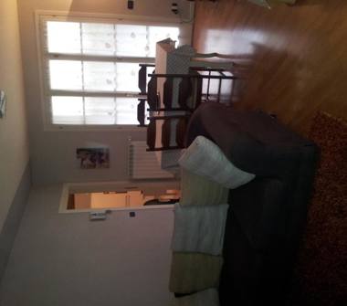 Quadrilocale in vendita a Roncadelle (Brescia)