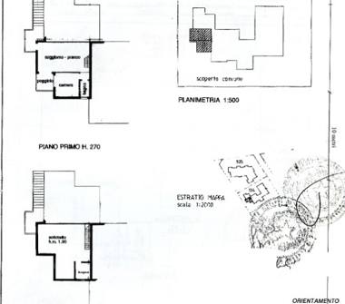 Appartamento in vendita a Eraclea, Frazione Eraclea Mare, Via dei Lecci 7