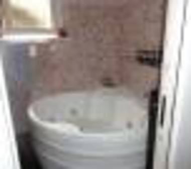 Casa indipendente in vendita a Valsolda (Como)