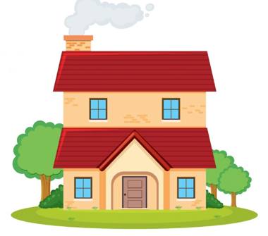 Casa indipendente in vendita a Roletto (Torino)