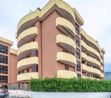 Bilocale in vendita a Tivoli, Frazione Campolimpido