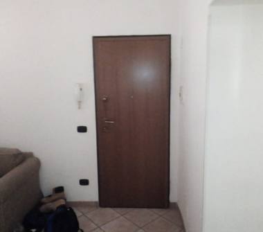 Quadrilocale in vendita a Cisterna di Latina (Latina), Via Rosolino Pilo 3