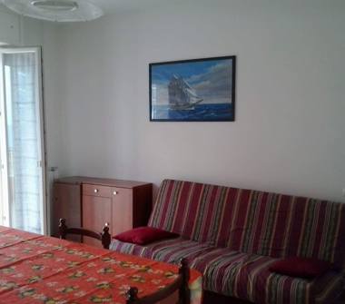 Appartamento in vendita a Misano Adriatico (Rimini), Via Sardegna 4