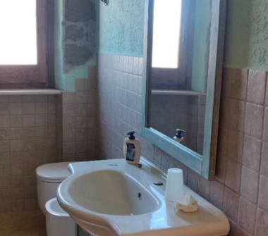 Casa indipendente in vendita a Artena (Roma), Via della Fortezza 74