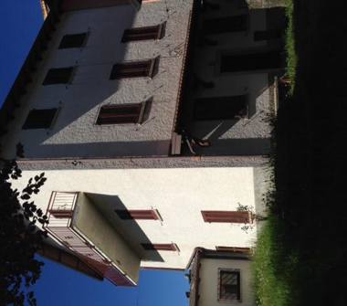 Casa indipendente in vendita a Alta Valle Intelvi (Como)