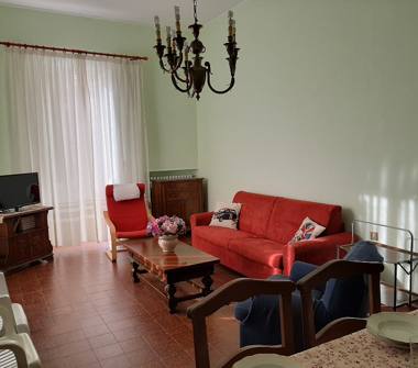 Affitto Casa Vacanze a Grottammare (Ascoli Piceno)