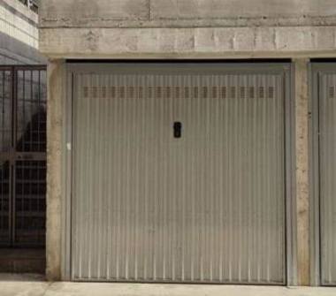 Box/Garage/Posto auto in affitto a Zelo Buon Persico (Lodi), Via S.Antonio 5