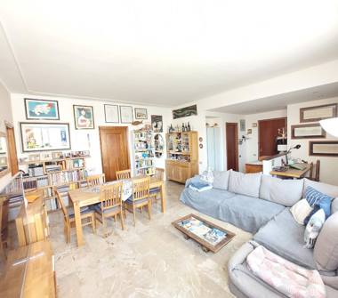 Appartamento in vendita a Novi Ligure (Alessandria), Via Crosa Della Maccarina 16