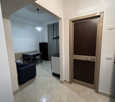 Bilocale in affitto a Ragusa, Frazione Centro città, Via C.Alberto o