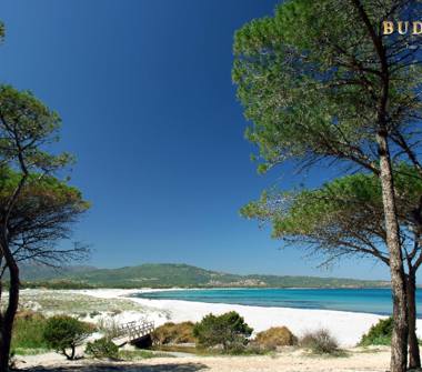 Affitto Appartamento Vacanze a Budoni, Frazione Tanaunella