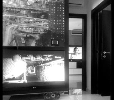 Quadrilocale in vendita a Cellamare (Bari)