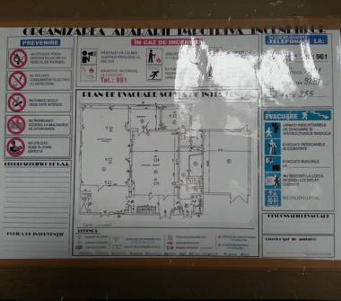 Quadrilocale in vendita a Romagnano al Monte, Frazione Palazzo