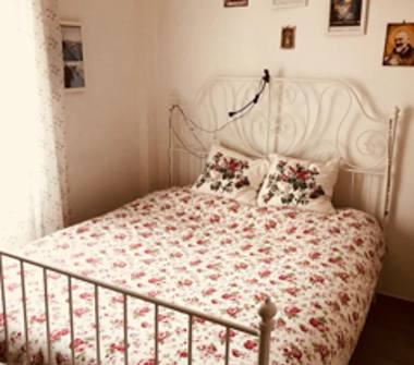 Palazzo/Stabile in vendita a Terracina (Latina)