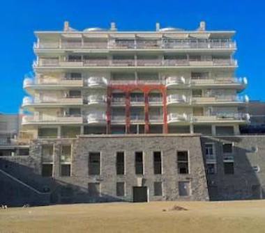 Quadrilocale in affitto a Nettuno (Roma), Via Antonio Gramsci 123