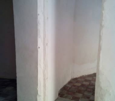 Quadrilocale in vendita a Augusta (Siracusa), Via Epicarmo 457