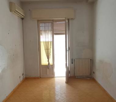 Appartamento in vendita a Ragusa (Ragusa), VIA SICILIA 6