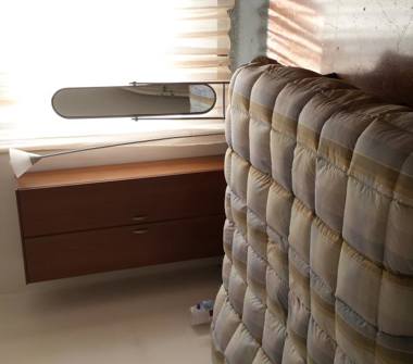 Affitto Stanza Singola a Roma, Zona Trieste