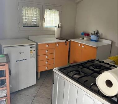 Trilocale in vendita a Pescara, Frazione Centro città, Via Aterno 386