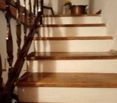 Casa indipendente in vendita a Cesana Torinese (Torino)