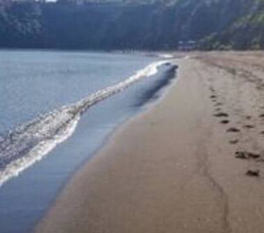 Affitto Casa Vacanze a Procida (Napoli), Via dei bagni 4