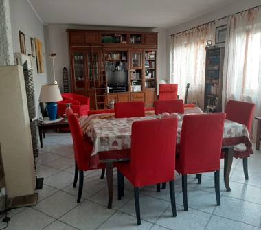 Casa indipendente in vendita a Ivrea (Torino)