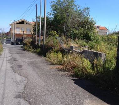 Altro in vendita a Riposto, Frazione Altarello