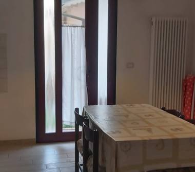 Affitto Appartamento Vacanze a Bellaria-Igea Marina (Rimini), Via Fratelli Cervi 45a