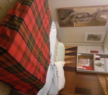 Offerta Vacanze Bed & Breakfast a Gaeta (Latina), Via dell'Indipendenza 11