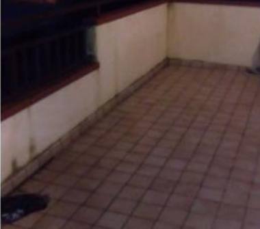 Affitto Appartamento Vacanze a Torino di Sangro, Frazione Le Morge