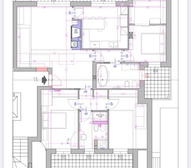 Attico in vendita a Mezzago (Monza e Brianza)