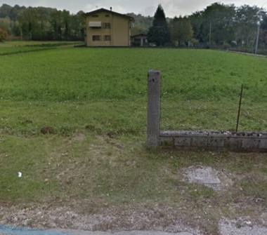 Terreno Edificabile Residenziale in vendita a Montereale Valcellina, Frazione Malnisio, Via Maniana 56