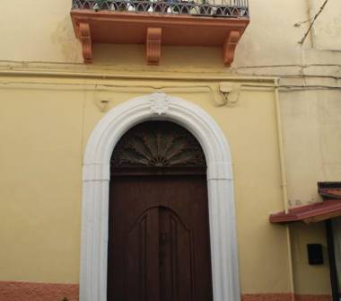 Appartamento in vendita a Ferrandina (Matera)