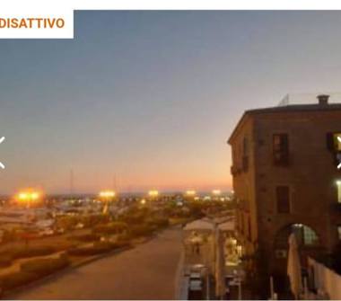 Affitto Appartamento Vacanze a Pollica, Frazione Acciaroli