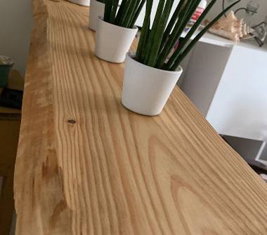 Quadrilocale in vendita a San Benedetto del Tronto (Ascoli Piceno)