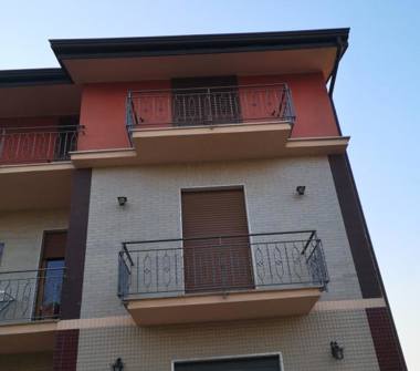 Appartamento in vendita a San Leucio del Sannio (Benevento), Via Vittorio Emanuele II x