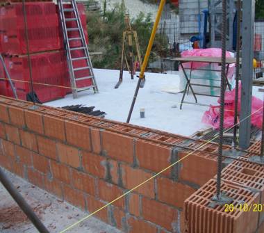 Rustico/Casale in vendita a Vicenza, Zona San Bortolo, Viale Ferdinando Rodolfi 1