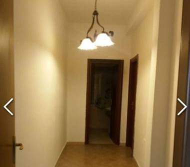 Trilocale in vendita a Castel Volturno, Frazione Villaggio Coppola