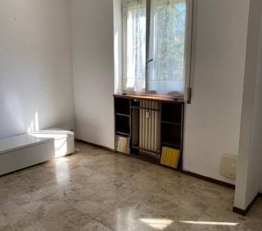 Trilocale in vendita a Bollate (Milano), Via Risorgimento 12