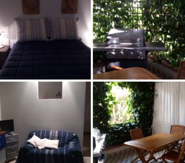 Affitto Casa Vacanze a Giardini-Naxos, Frazione Recanati