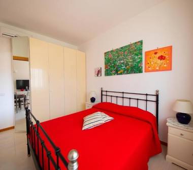 Villa in affitto a Polignano a Mare, Frazione San Vito