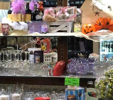 Bar in vendita a Chivasso (Torino), corso galileo ferraris 7