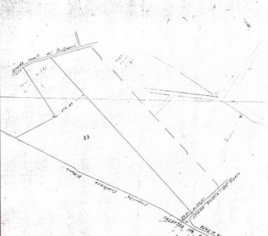 Terreno Agricolo/Coltura in vendita a Rocca di Papa (Roma), Via delle Crocette 3