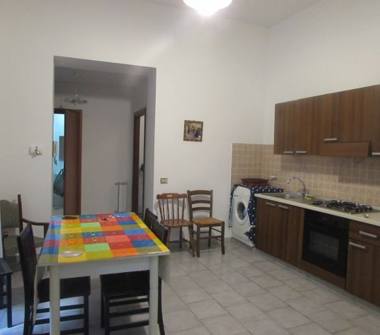 Bilocale in affitto a Milano, Zona Città Studi