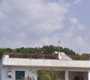 Villetta a schiera in vendita a Camposano (Napoli)