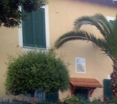 Rustico/Casale in vendita a Varazze, Frazione Alpicella